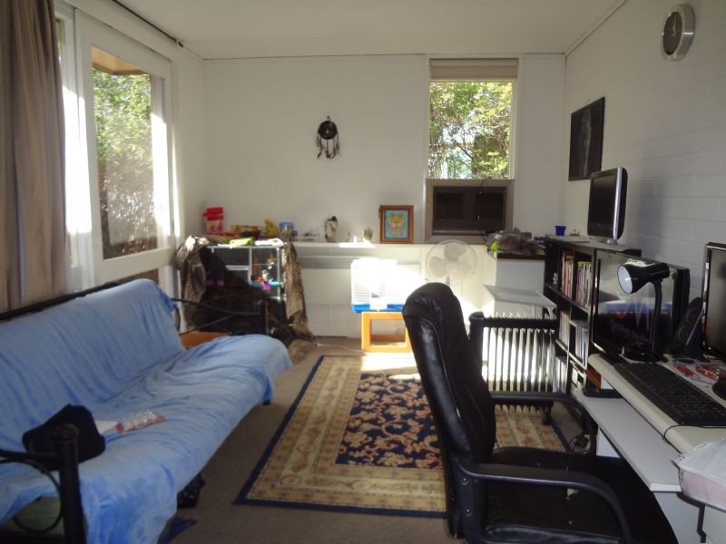 1, 5 & 7/62 Seventh Street, Mildura VIC 3500