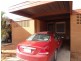1, 5 & 7/62 Seventh Street, Mildura VIC 3500