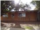 1, 5 & 7/62 Seventh Street, Mildura VIC 3500