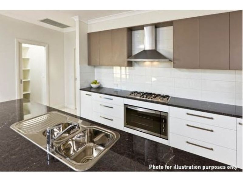 Lot 57 Palm Springs Drive, Mildura VIC 3500