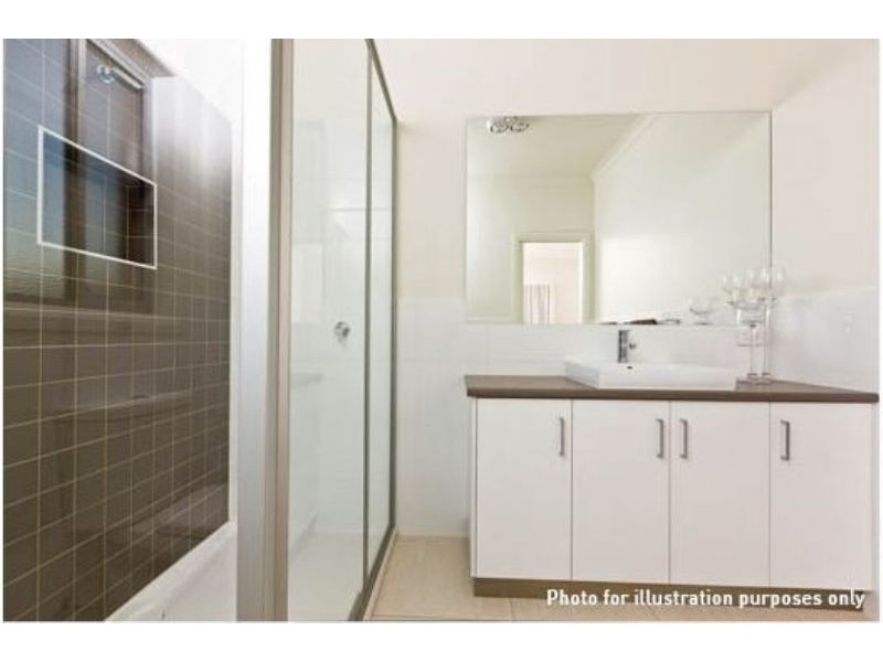 Lot 57 Palm Springs Drive, Mildura VIC 3500