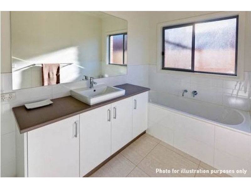 Lot 57 Palm Springs Drive, Mildura VIC 3500