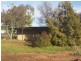 248 Paschendale Avenue, Merbein West VIC 3505