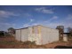 248 Paschendale Avenue, Merbein West VIC 3505