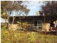 248 Paschendale Avenue, Merbein West VIC 3505