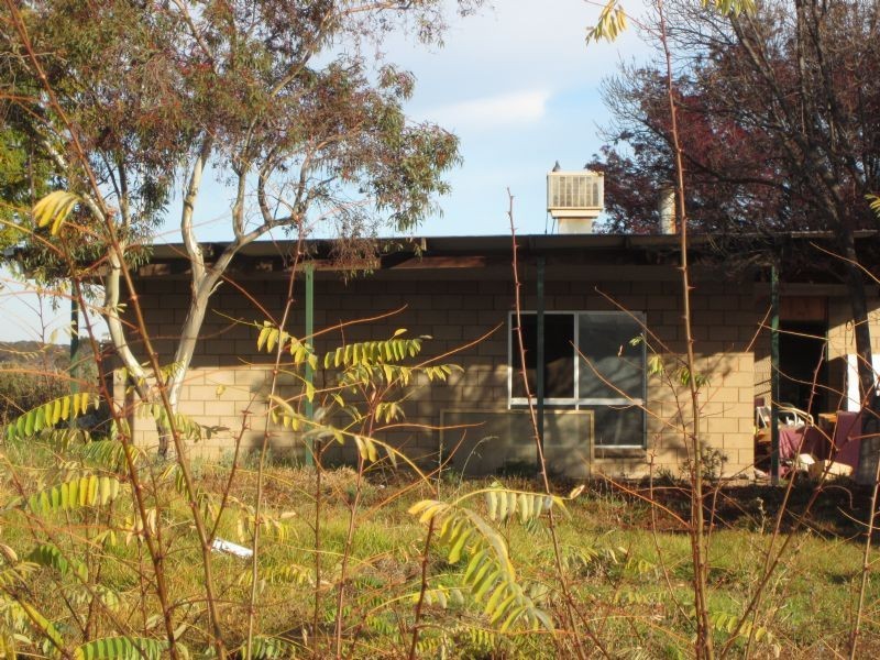 248 Paschendale Avenue, Merbein West VIC 3505