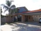 133 Jacaranda Street, Red Cliffs VIC 3496