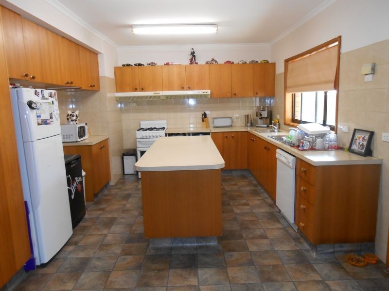 133 Jacaranda Street, Red Cliffs VIC 3496