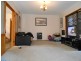 133 Jacaranda Street, Red Cliffs VIC 3496