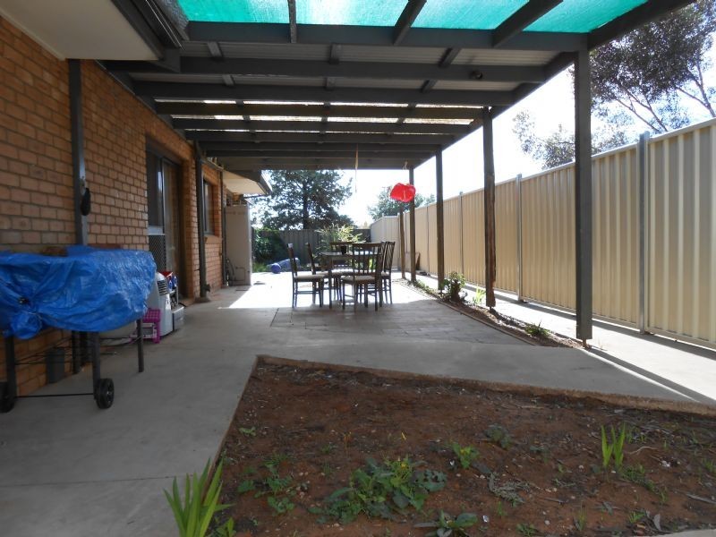 133 Jacaranda Street, Red Cliffs VIC 3496