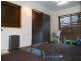 133 Jacaranda Street, Red Cliffs VIC 3496