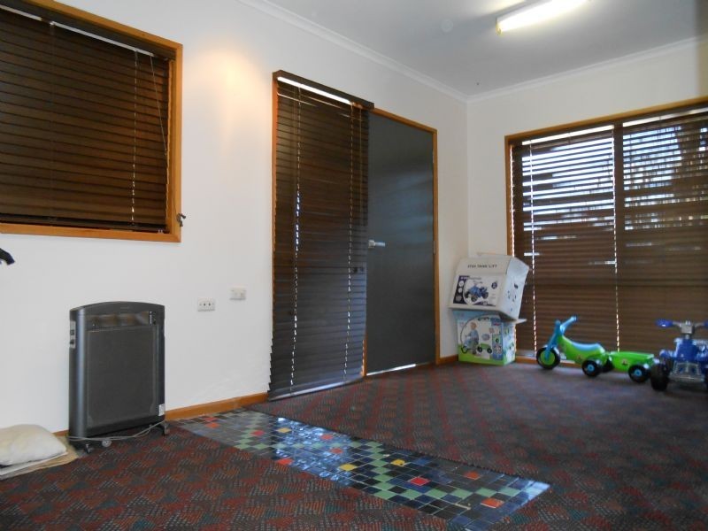 133 Jacaranda Street, Red Cliffs VIC 3496