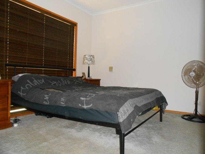 133 Jacaranda Street, Red Cliffs VIC 3496