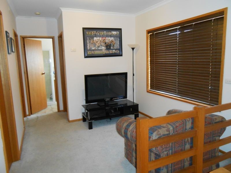 133 Jacaranda Street, Red Cliffs VIC 3496