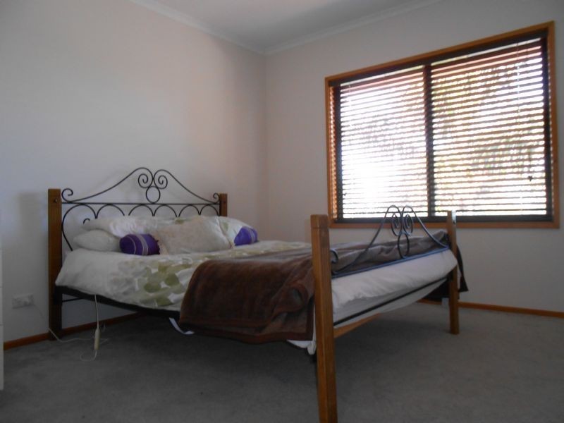 133 Jacaranda Street, Red Cliffs VIC 3496