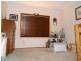 133 Jacaranda Street, Red Cliffs VIC 3496