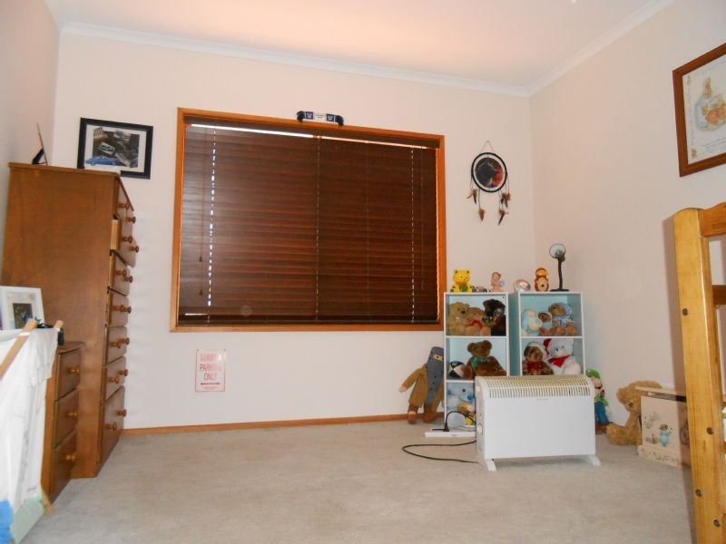133 Jacaranda Street, Red Cliffs VIC 3496