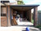 133 Jacaranda Street, Red Cliffs VIC 3496