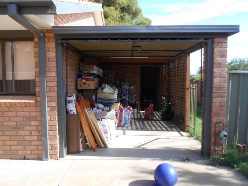 133 Jacaranda Street, Red Cliffs VIC 3496