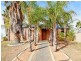 11 Hoyts Drive, Mildura VIC 3500
