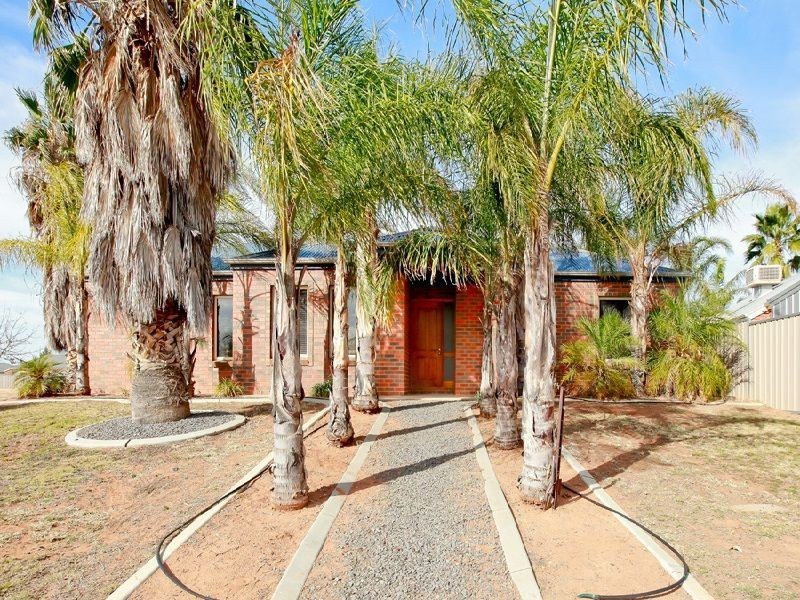 11 Hoyts Drive, Mildura VIC 3500