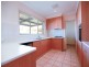 11 Hoyts Drive, Mildura VIC 3500