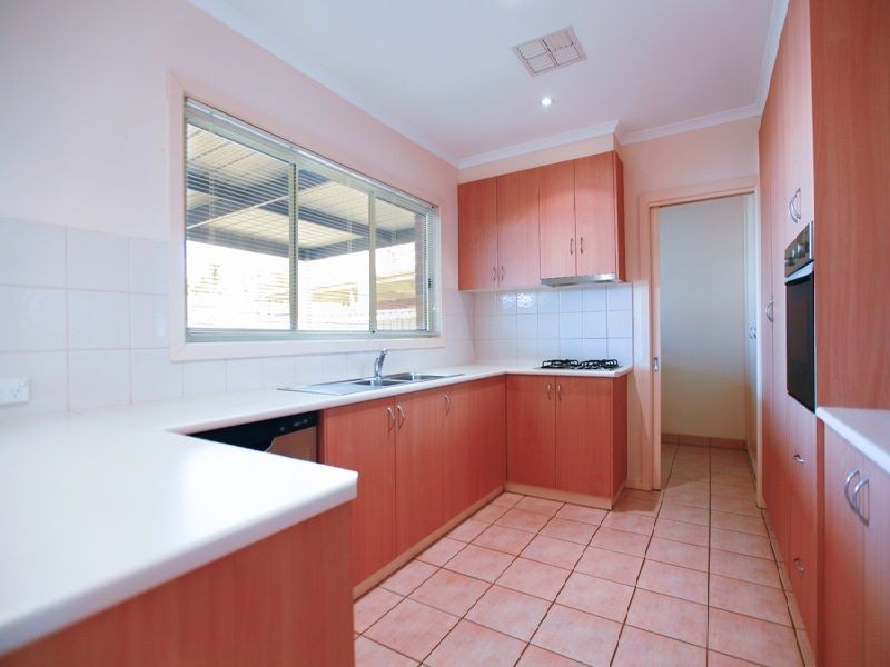 11 Hoyts Drive, Mildura VIC 3500