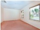 11 Hoyts Drive, Mildura VIC 3500