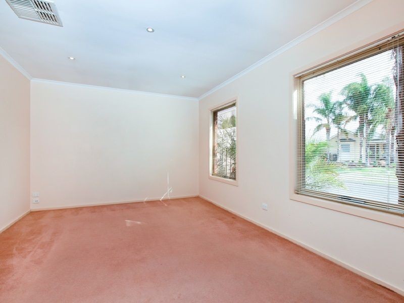 11 Hoyts Drive, Mildura VIC 3500