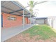 11 Hoyts Drive, Mildura VIC 3500