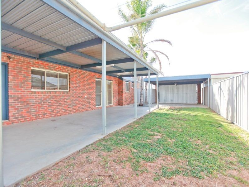 11 Hoyts Drive, Mildura VIC 3500