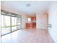 11 Hoyts Drive, Mildura VIC 3500