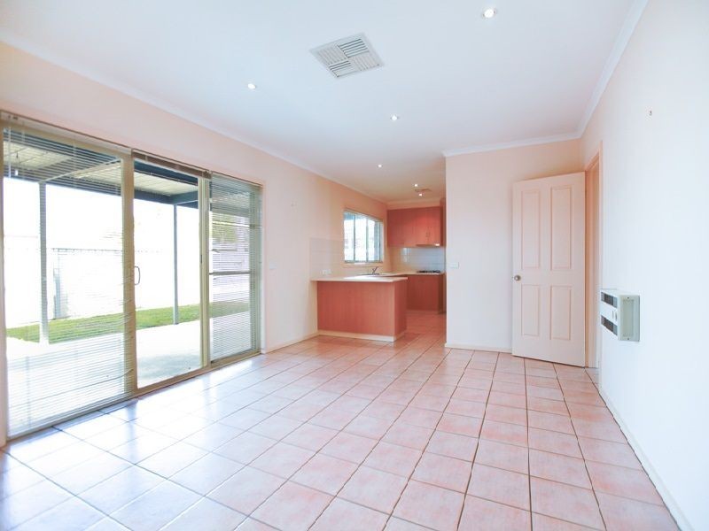 11 Hoyts Drive, Mildura VIC 3500