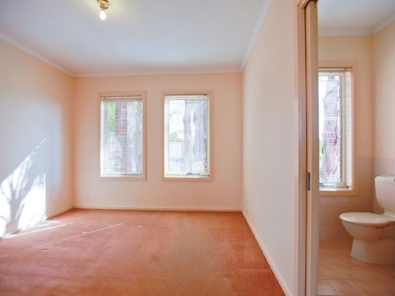 11 Hoyts Drive, Mildura VIC 3500