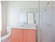 11 Hoyts Drive, Mildura VIC 3500