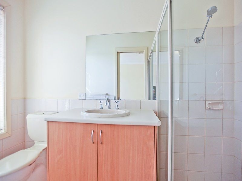 11 Hoyts Drive, Mildura VIC 3500