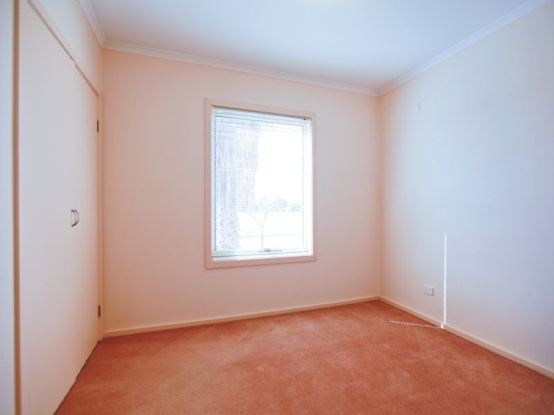 11 Hoyts Drive, Mildura VIC 3500