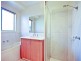 11 Hoyts Drive, Mildura VIC 3500