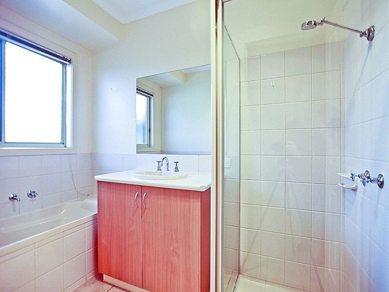 11 Hoyts Drive, Mildura VIC 3500