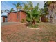 11 Hoyts Drive, Mildura VIC 3500