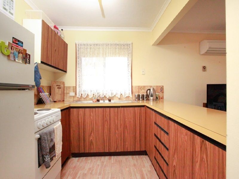 3/76 Riverside Avenue, Mildura VIC 3500