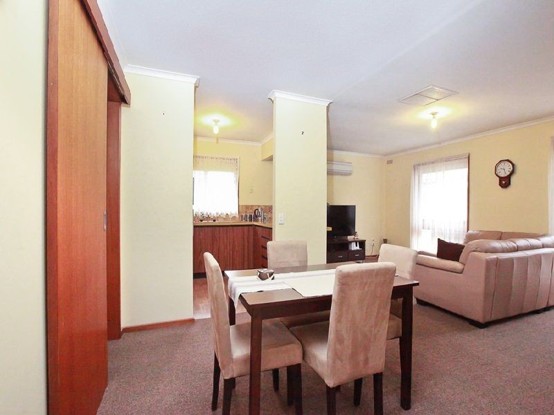 3/76 Riverside Avenue, Mildura VIC 3500