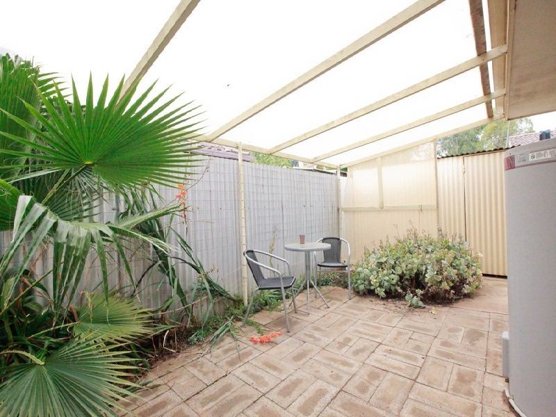 3/76 Riverside Avenue, Mildura VIC 3500