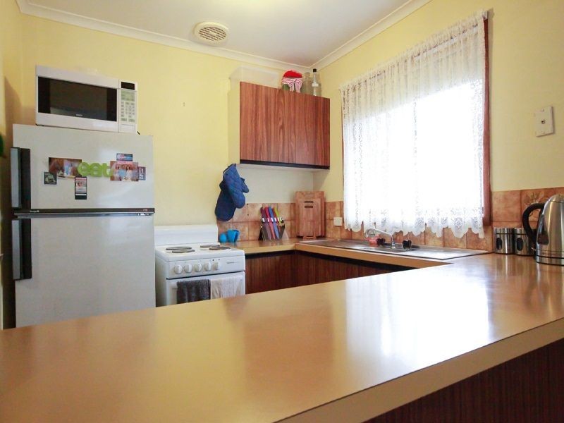 3/76 Riverside Avenue, Mildura VIC 3500