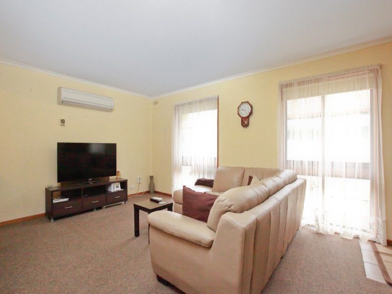 3/76 Riverside Avenue, Mildura VIC 3500