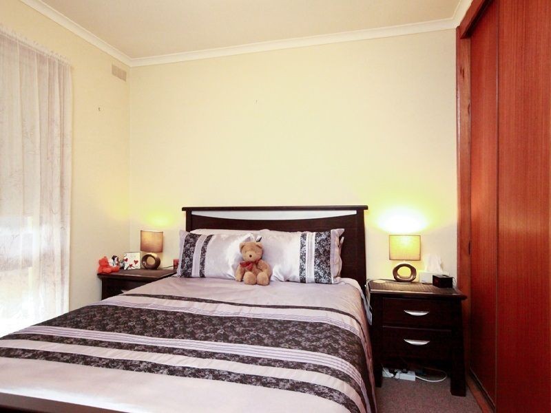 3/76 Riverside Avenue, Mildura VIC 3500