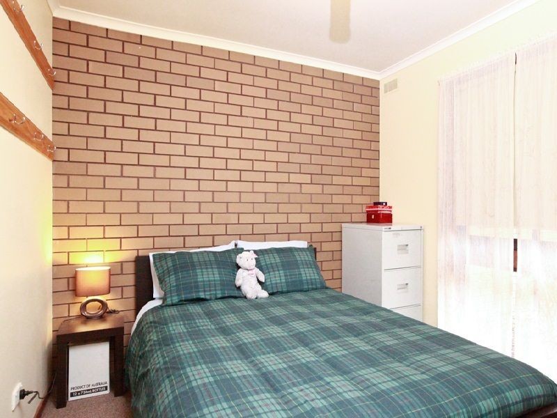 3/76 Riverside Avenue, Mildura VIC 3500