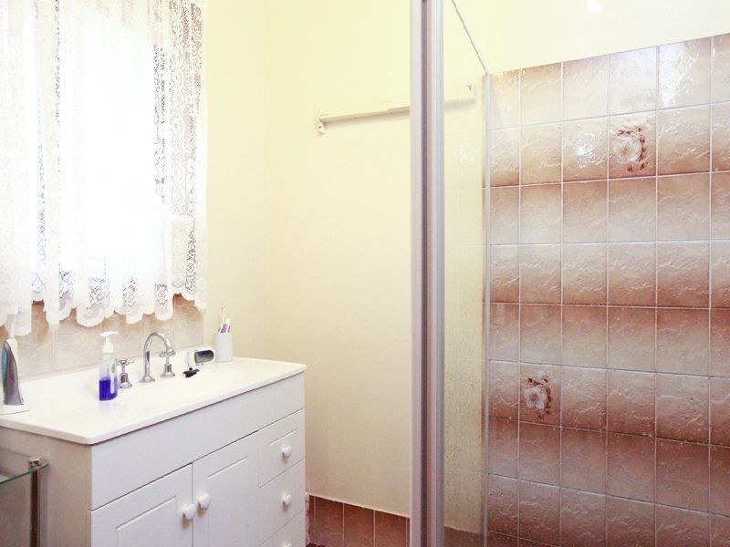 3/76 Riverside Avenue, Mildura VIC 3500