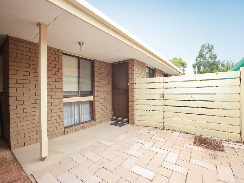 3/76 Riverside Avenue, Mildura VIC 3500