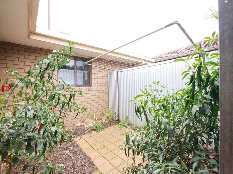 3/76 Riverside Avenue, Mildura VIC 3500